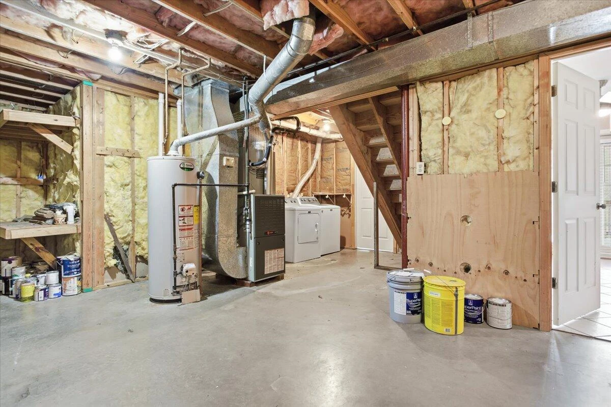 1653 Millwood DR - Photo 29