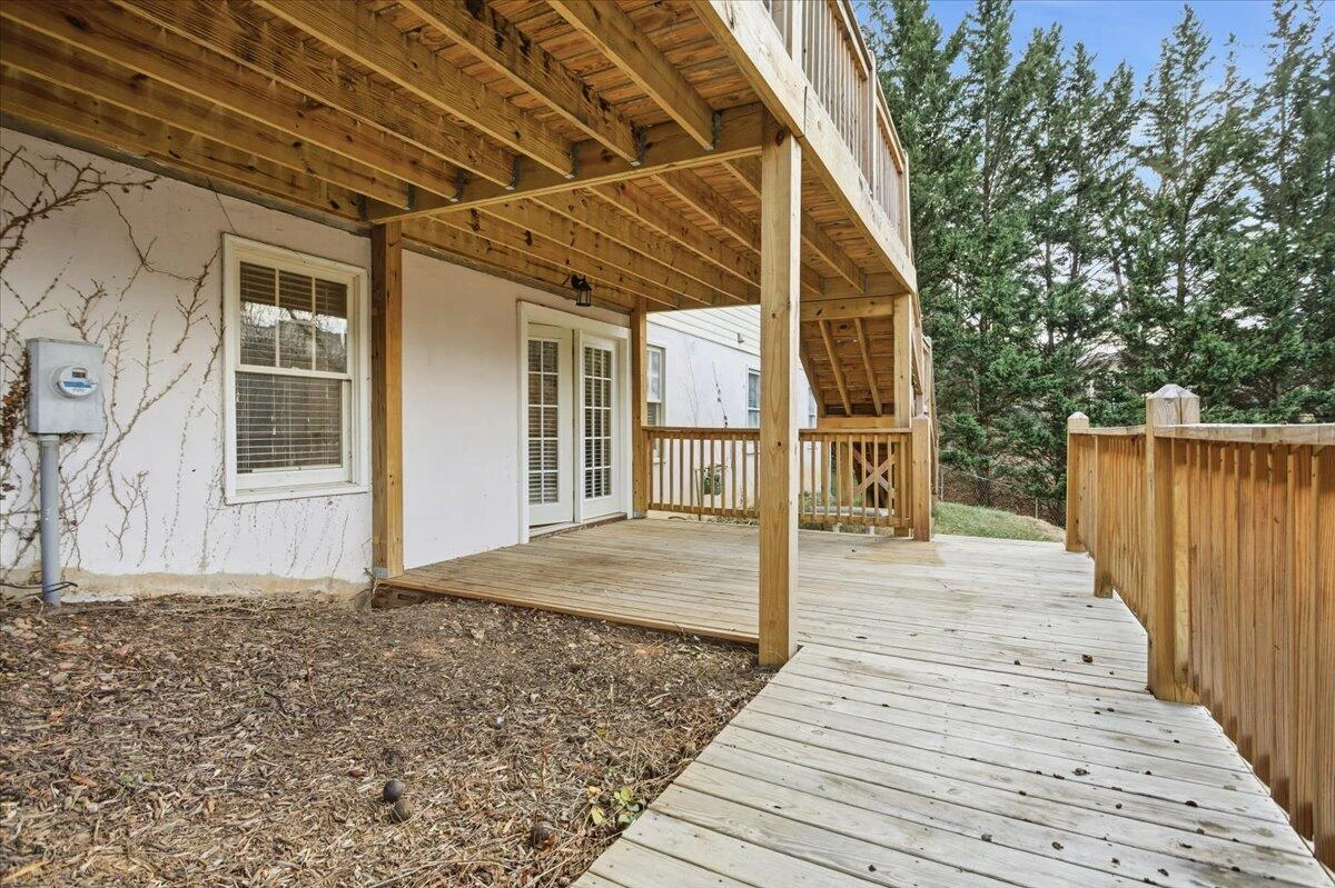 1653 Millwood DR - Photo 30
