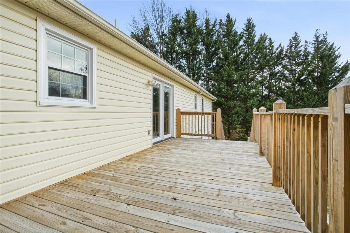 1653 Millwood DR - Photo 34