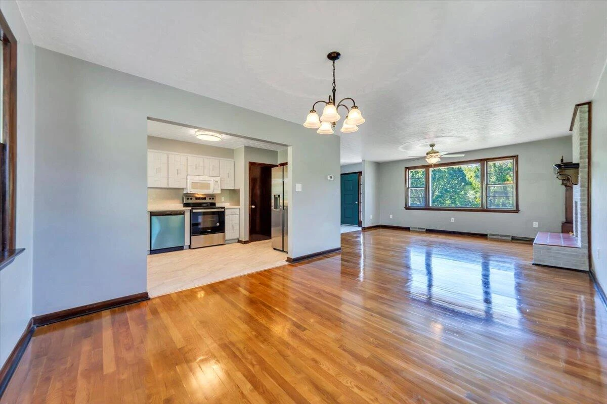 1108 E Dolly Ann DR - Photo 13
