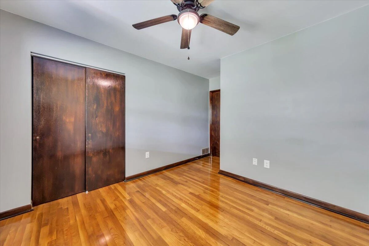 1108 E Dolly Ann DR - Photo 20