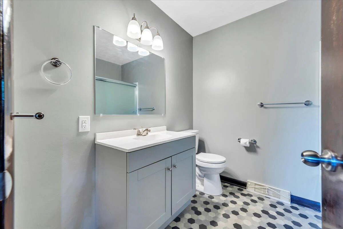 1108 E Dolly Ann DR - Photo 22