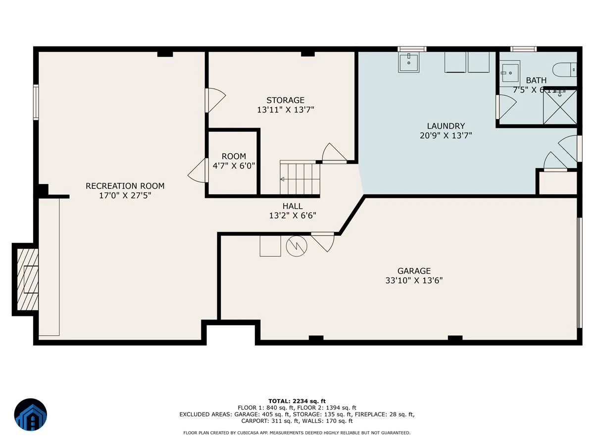 1108 E Dolly Ann DR - Photo 3