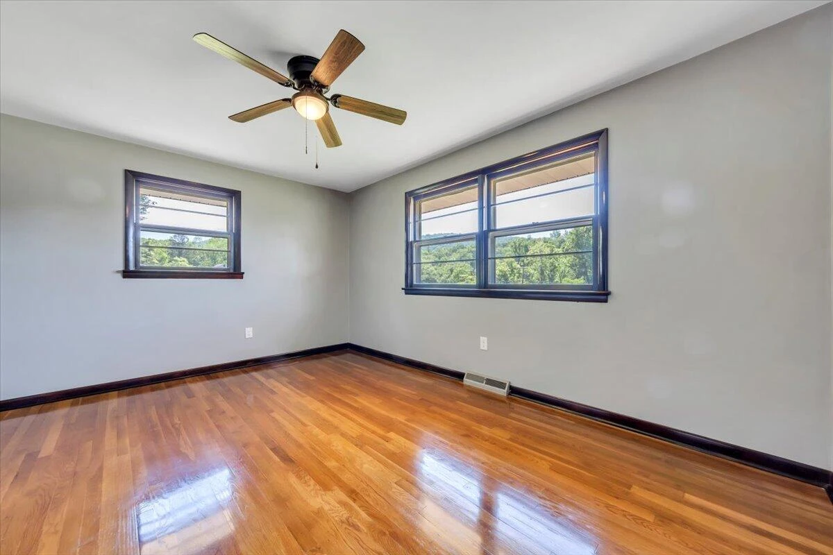 1108 E Dolly Ann DR - Photo 24
