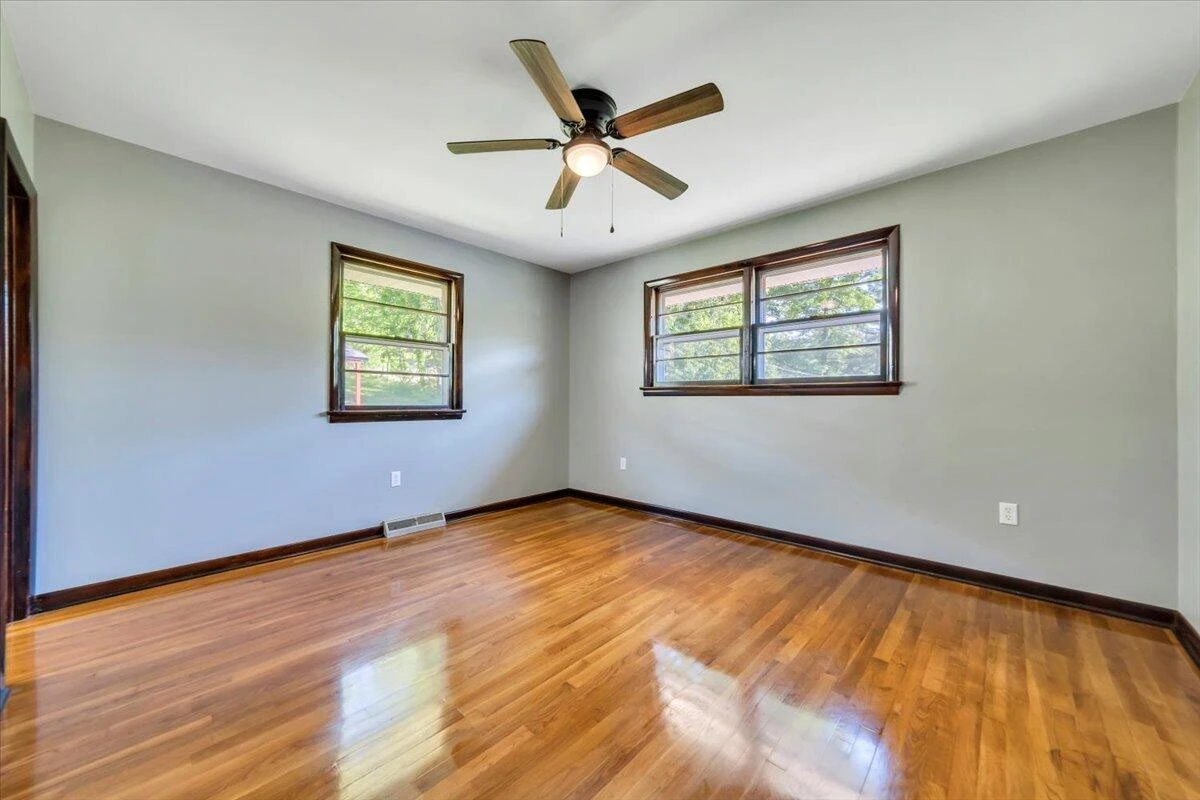 1108 E Dolly Ann DR - Photo 26