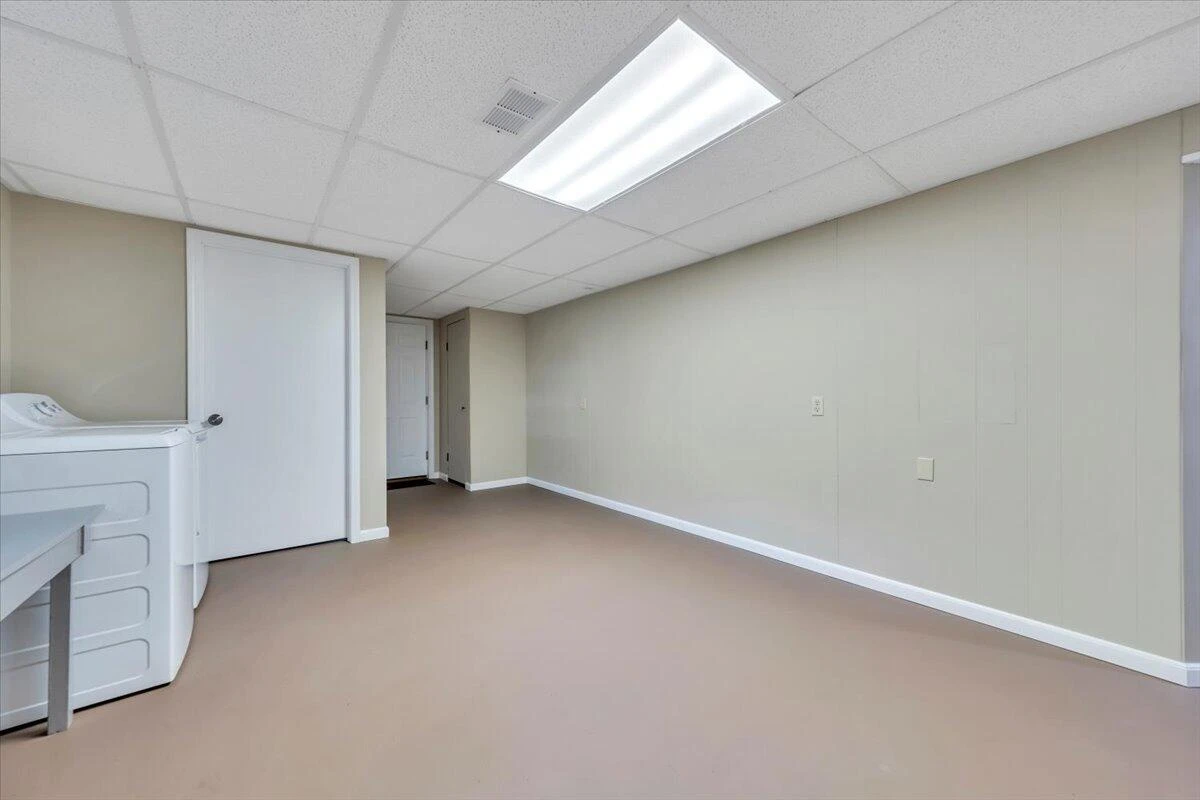 1108 E Dolly Ann DR - Photo 30