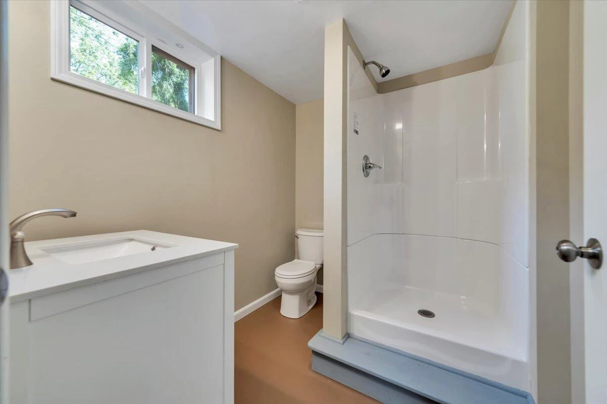 1108 E Dolly Ann DR - Photo 32