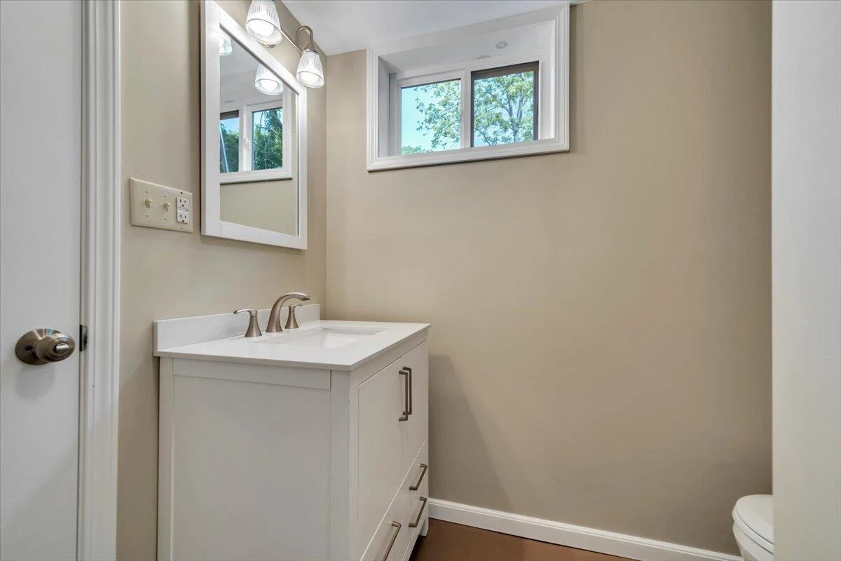 1108 E Dolly Ann DR - Photo 33