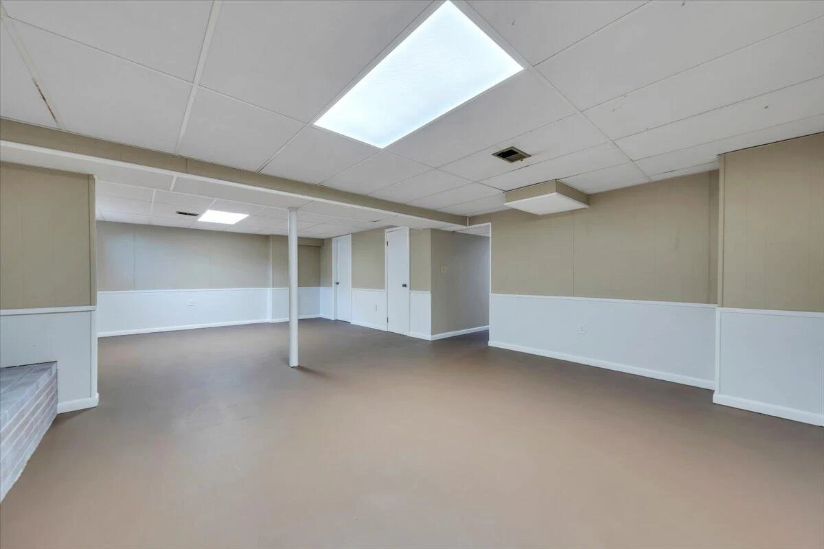 1108 E Dolly Ann DR - Photo 35