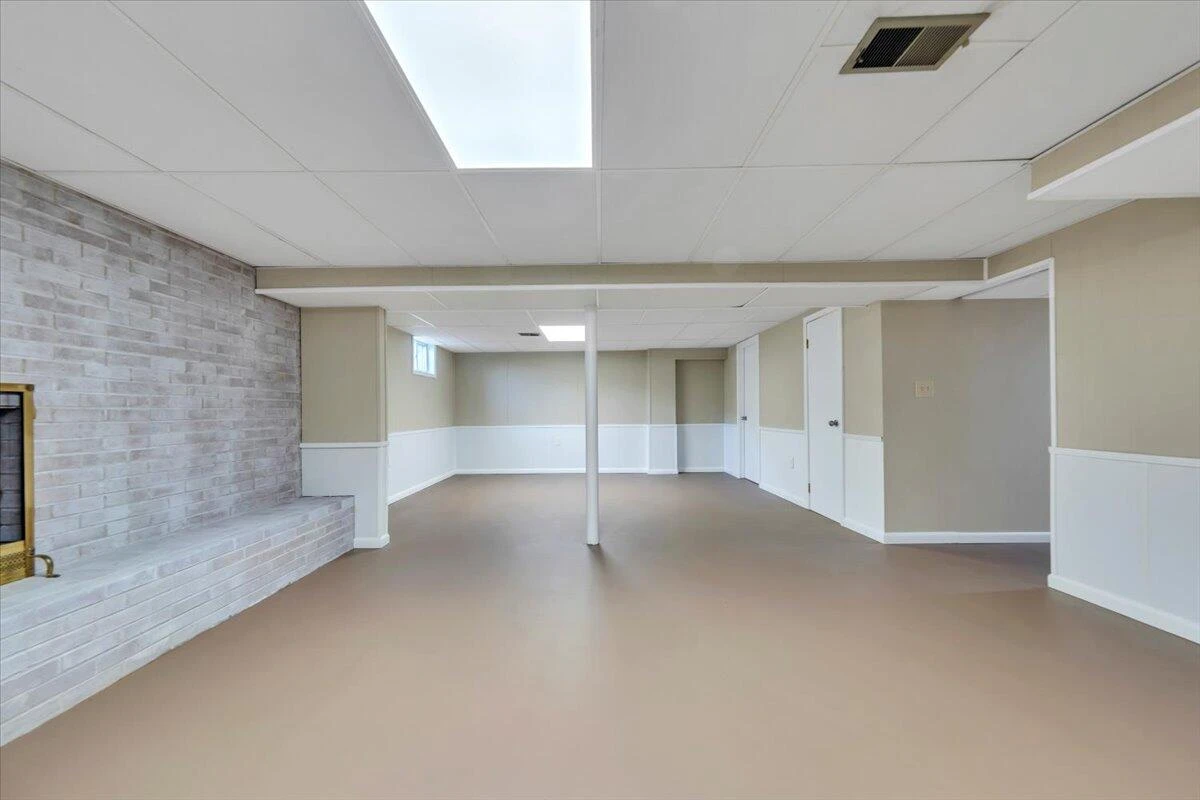 1108 E Dolly Ann DR - Photo 36