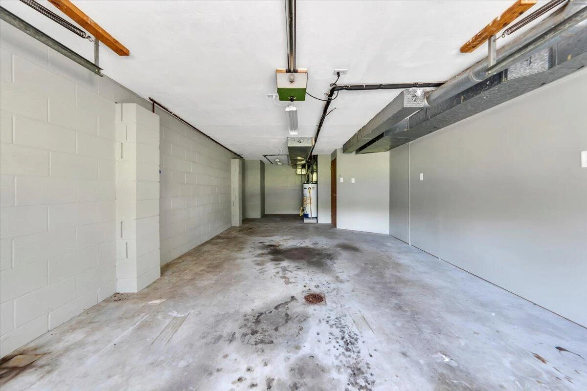 1108 E Dolly Ann DR - Photo 41