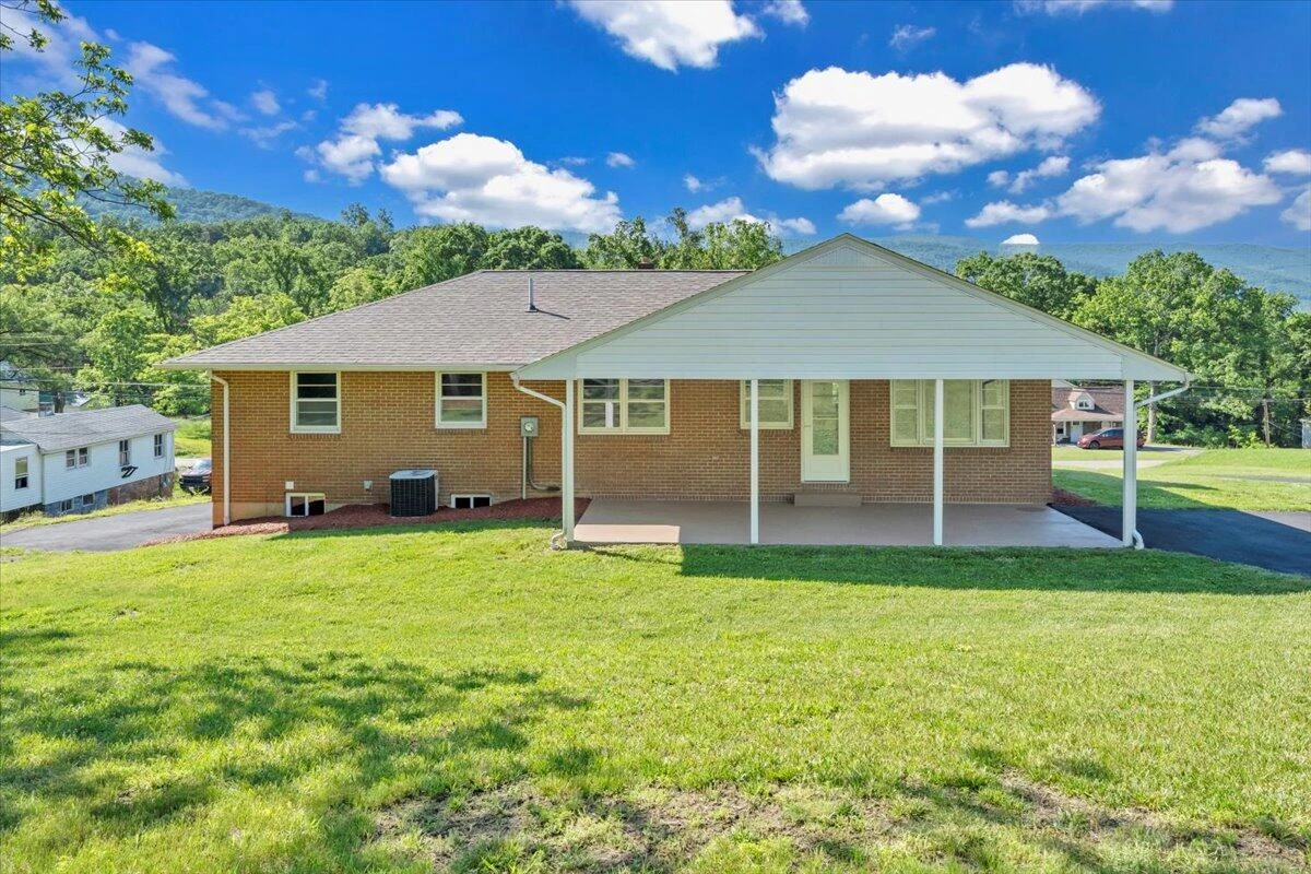 1108 E Dolly Ann DR - Photo 43