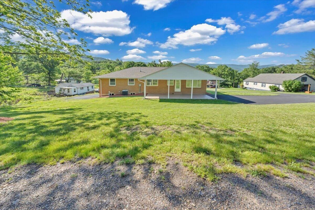 1108 E Dolly Ann DR - Photo 44