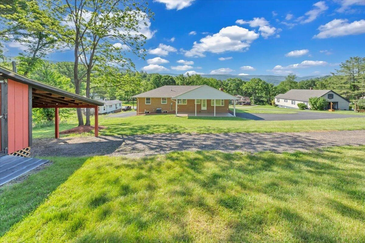 1108 E Dolly Ann DR - Photo 45