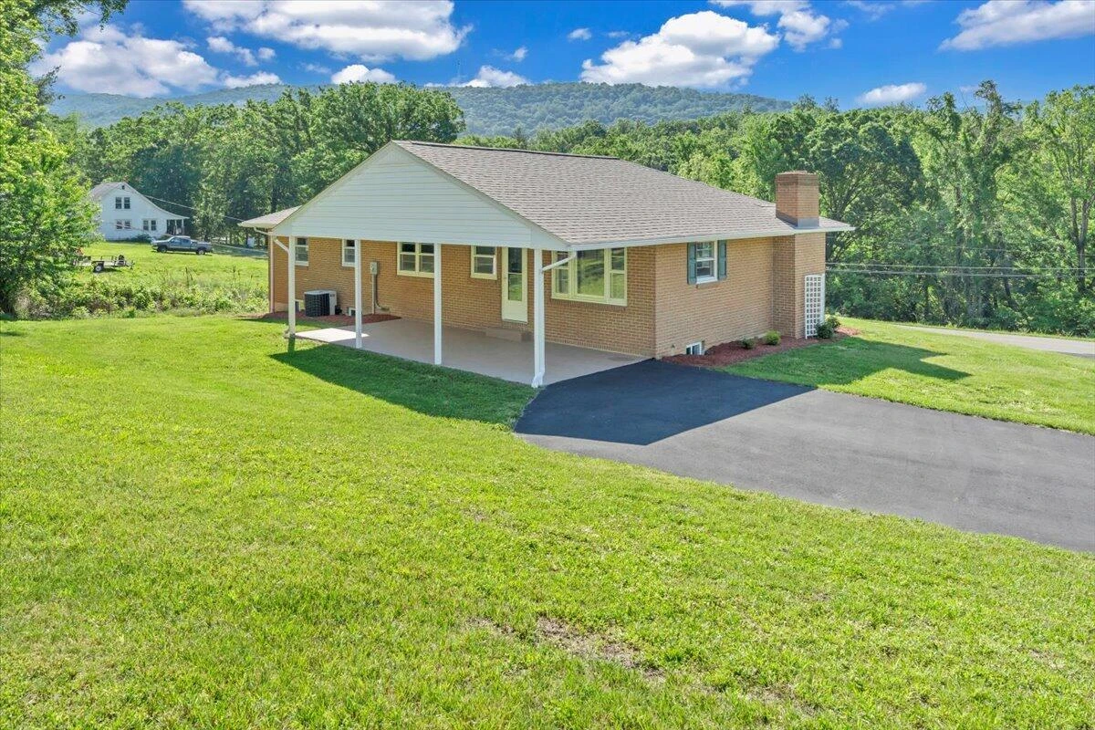 1108 E Dolly Ann DR - Photo 48
