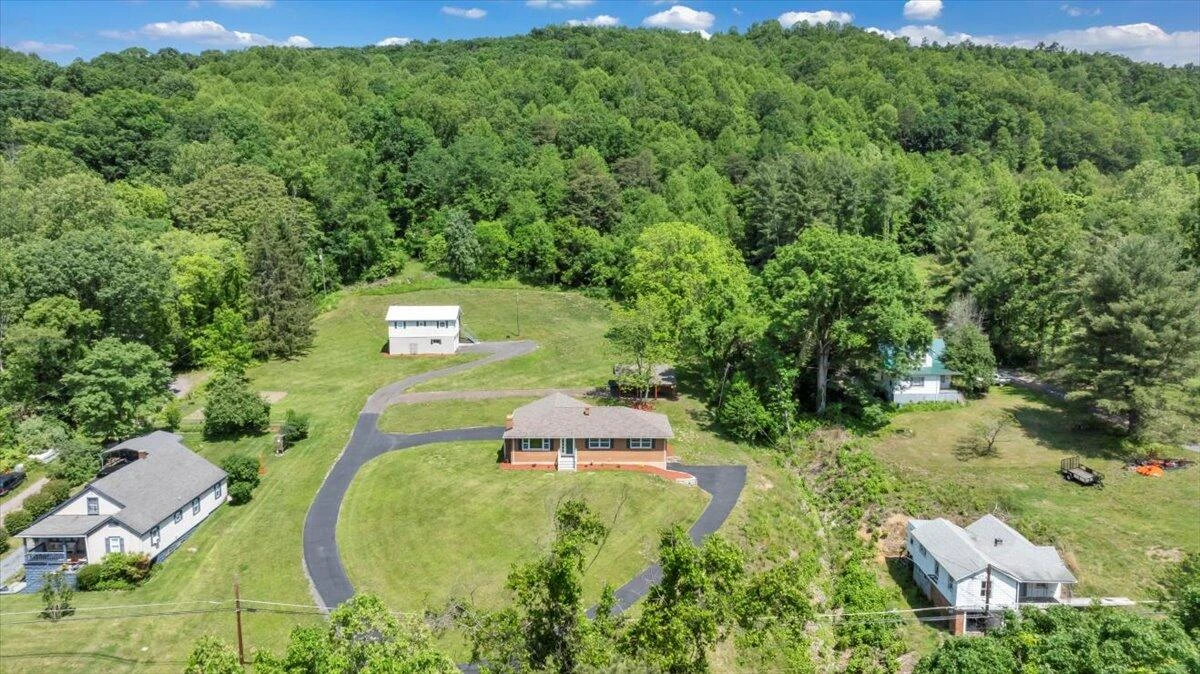 1108 E Dolly Ann DR - Photo 50