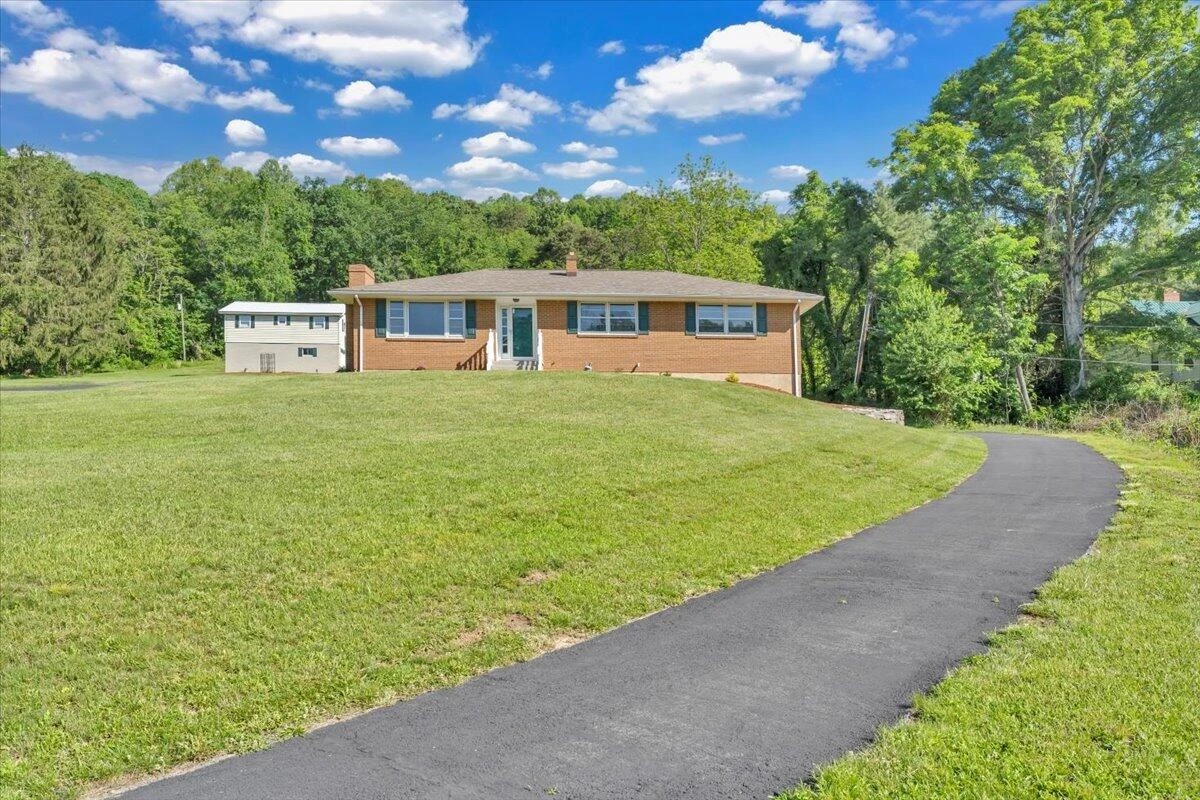 1108 E Dolly Ann DR - Photo 51