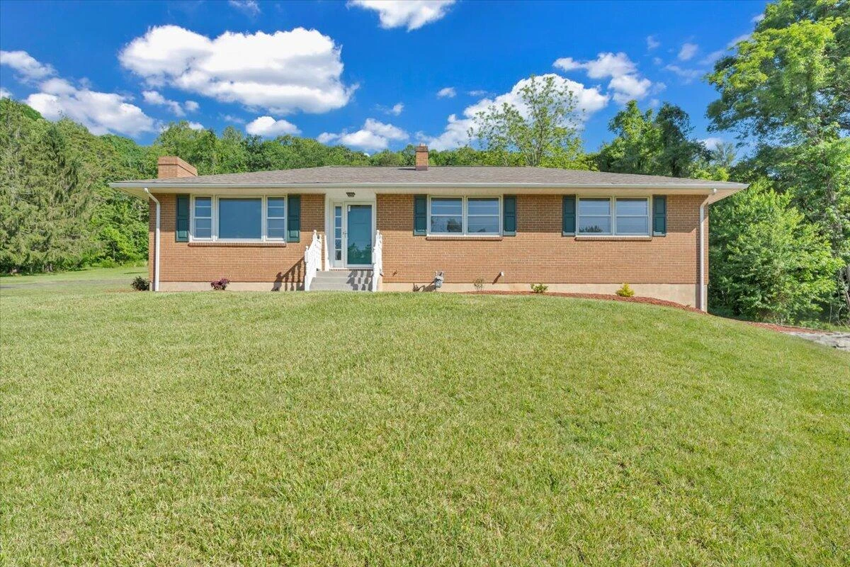 1108 E Dolly Ann DR - Photo 52
