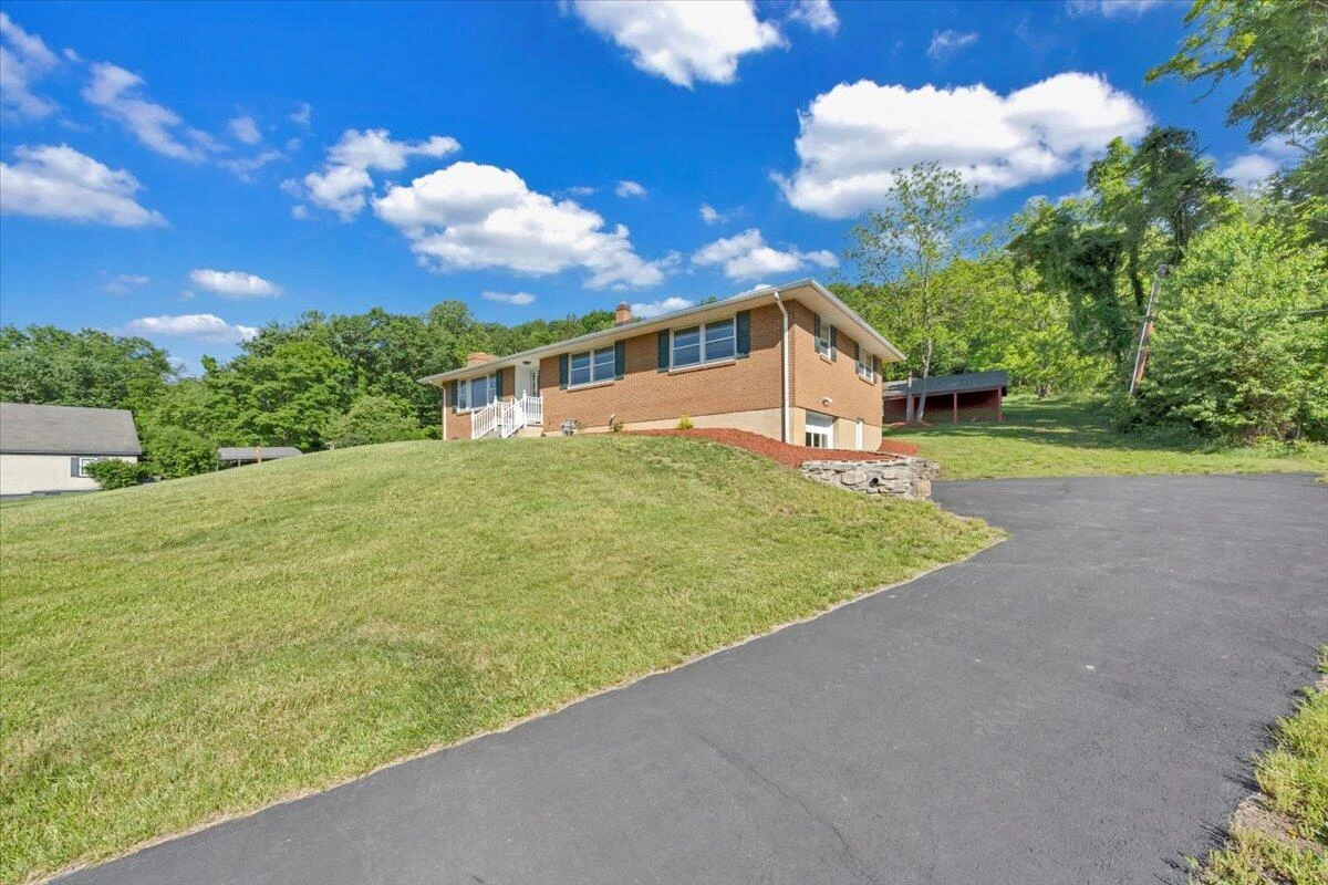 1108 E Dolly Ann DR - Photo 53