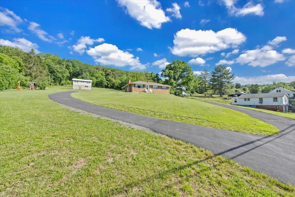 1108 E Dolly Ann DR - Photo 56