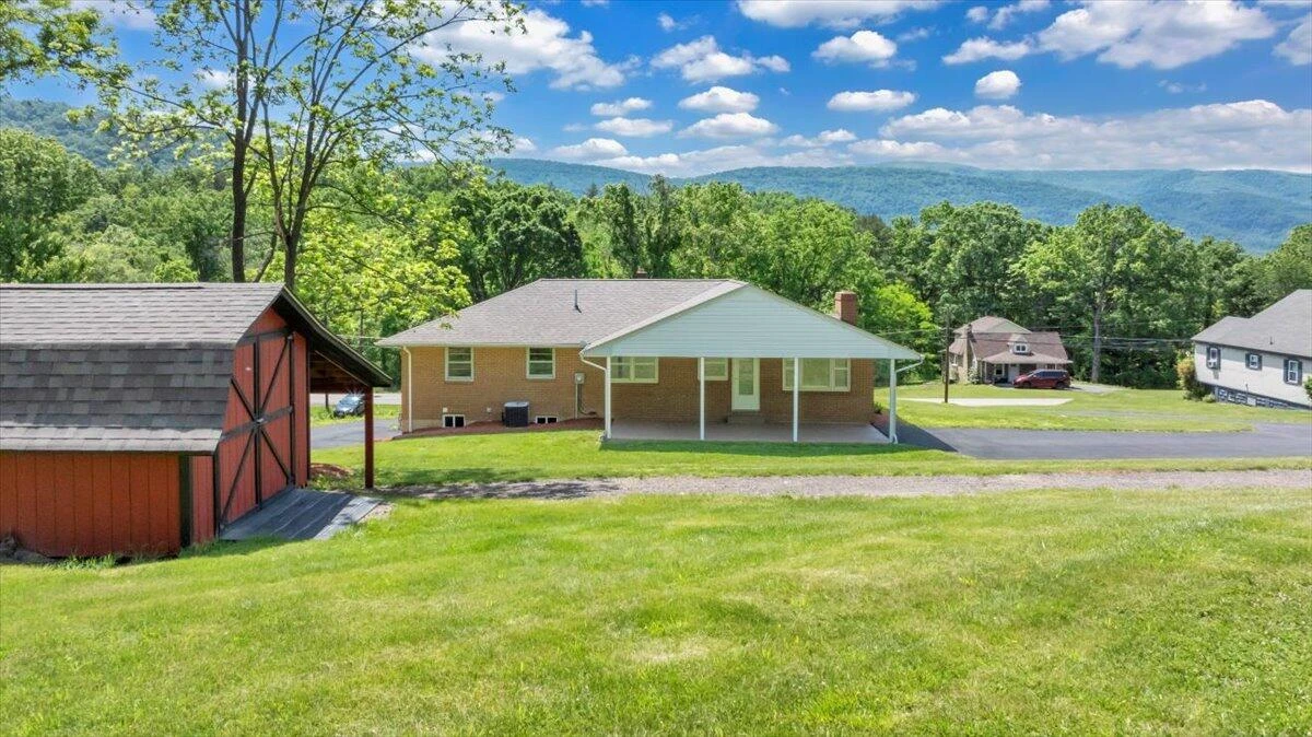 1108 E Dolly Ann DR - Photo 61