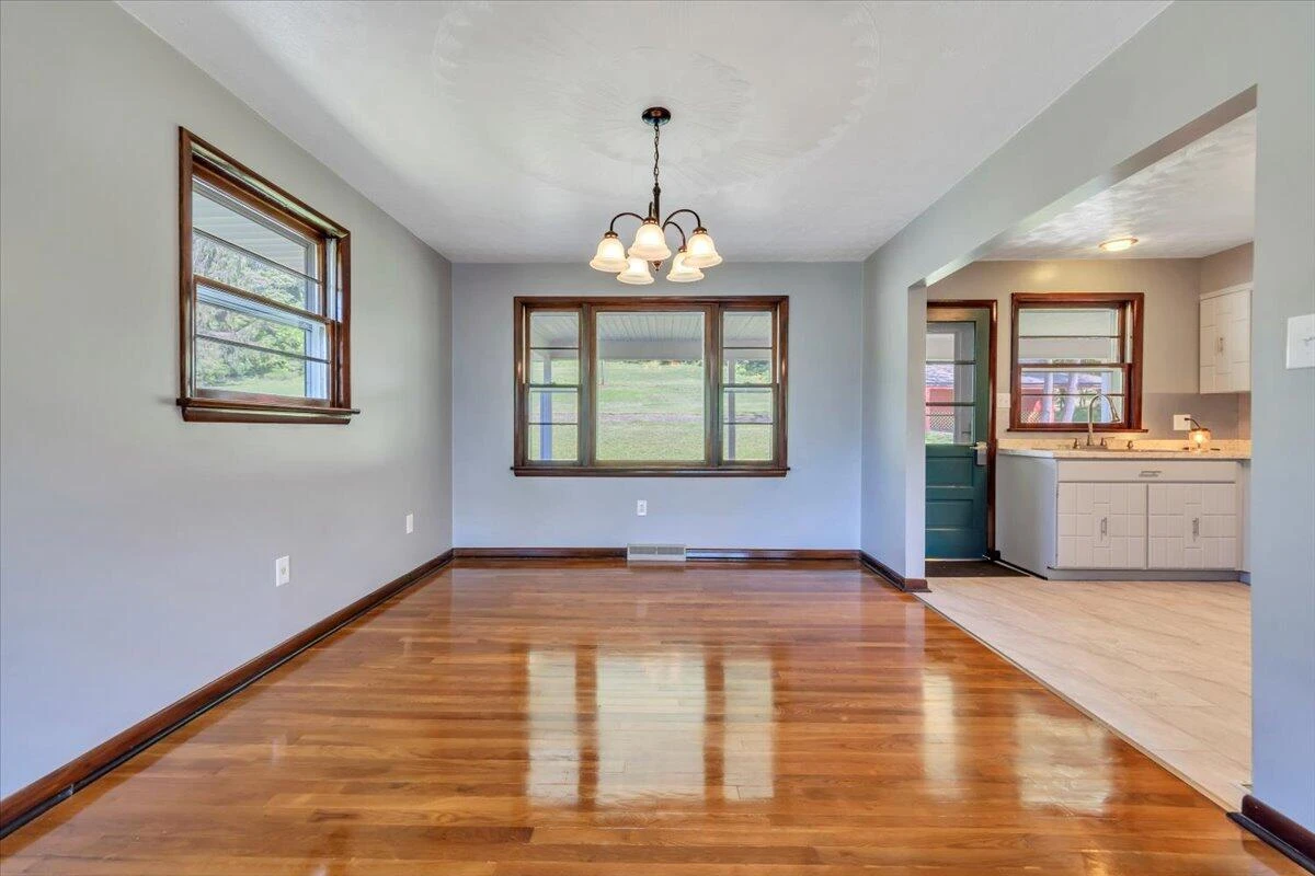 1108 E Dolly Ann DR - Photo 11