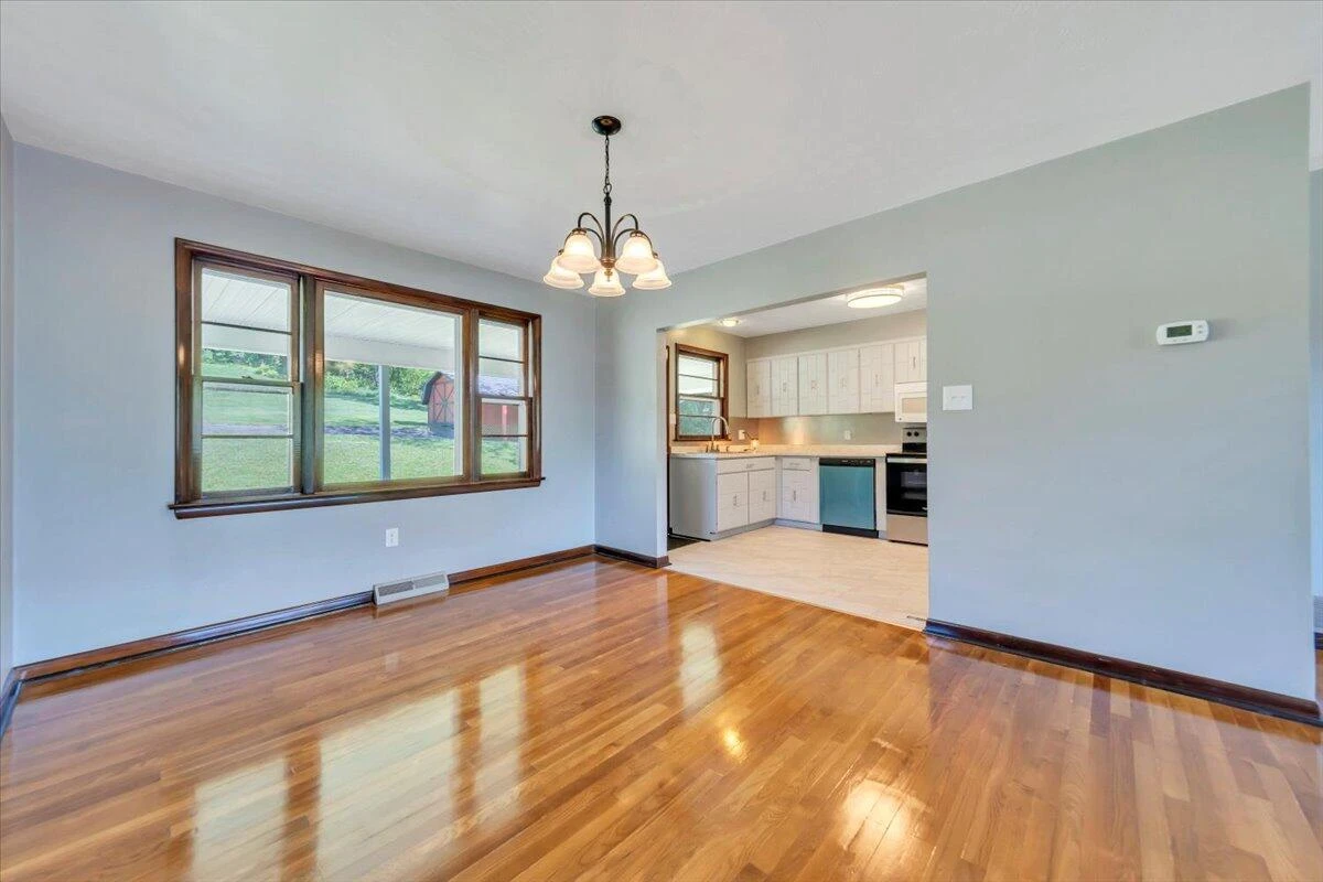 1108 E Dolly Ann DR - Photo 12