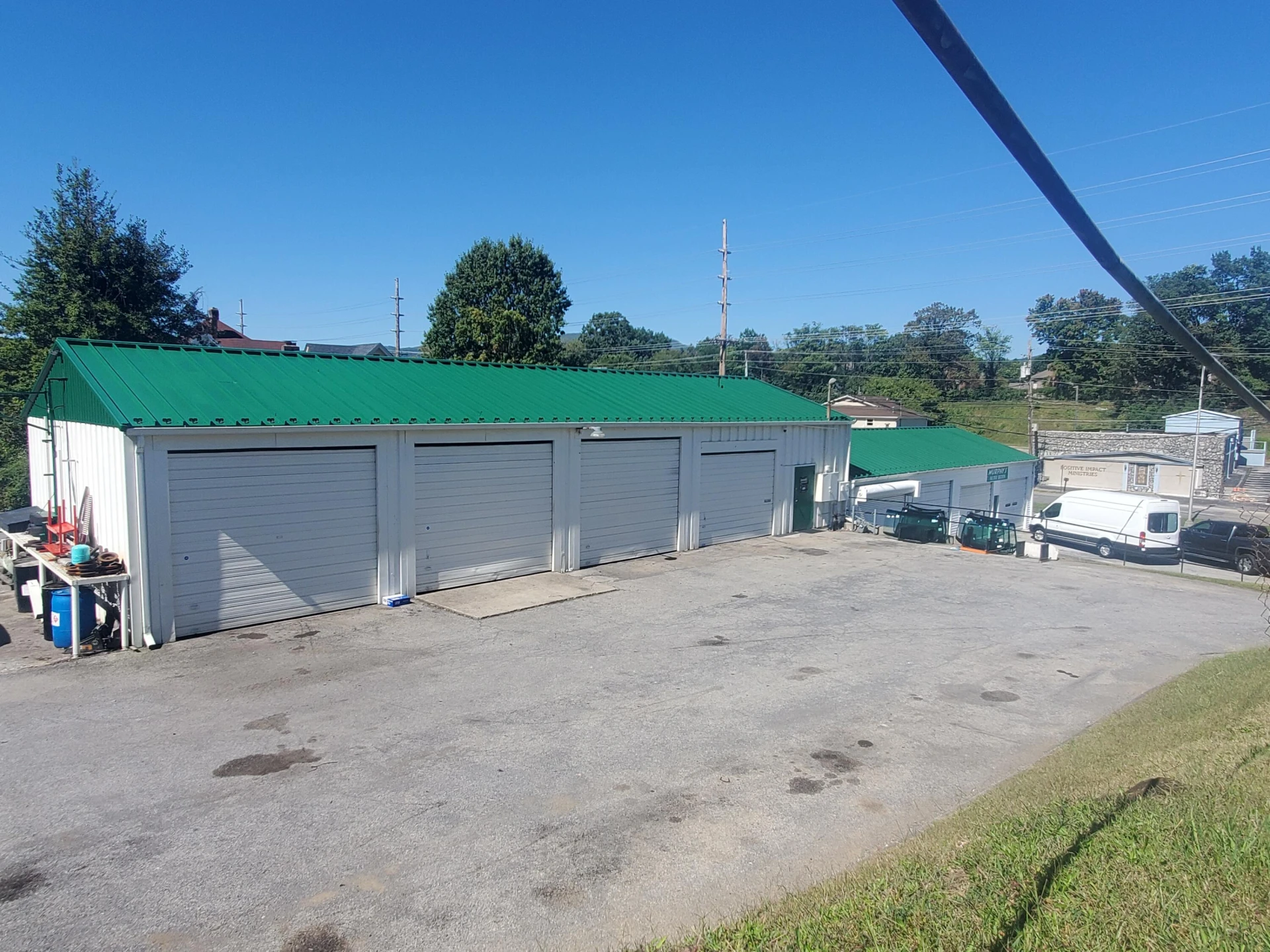2050 E Main ST - Photo 4