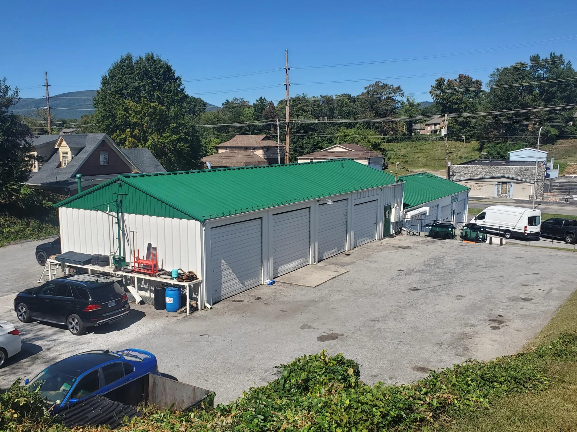 2050 E Main ST - Photo 5