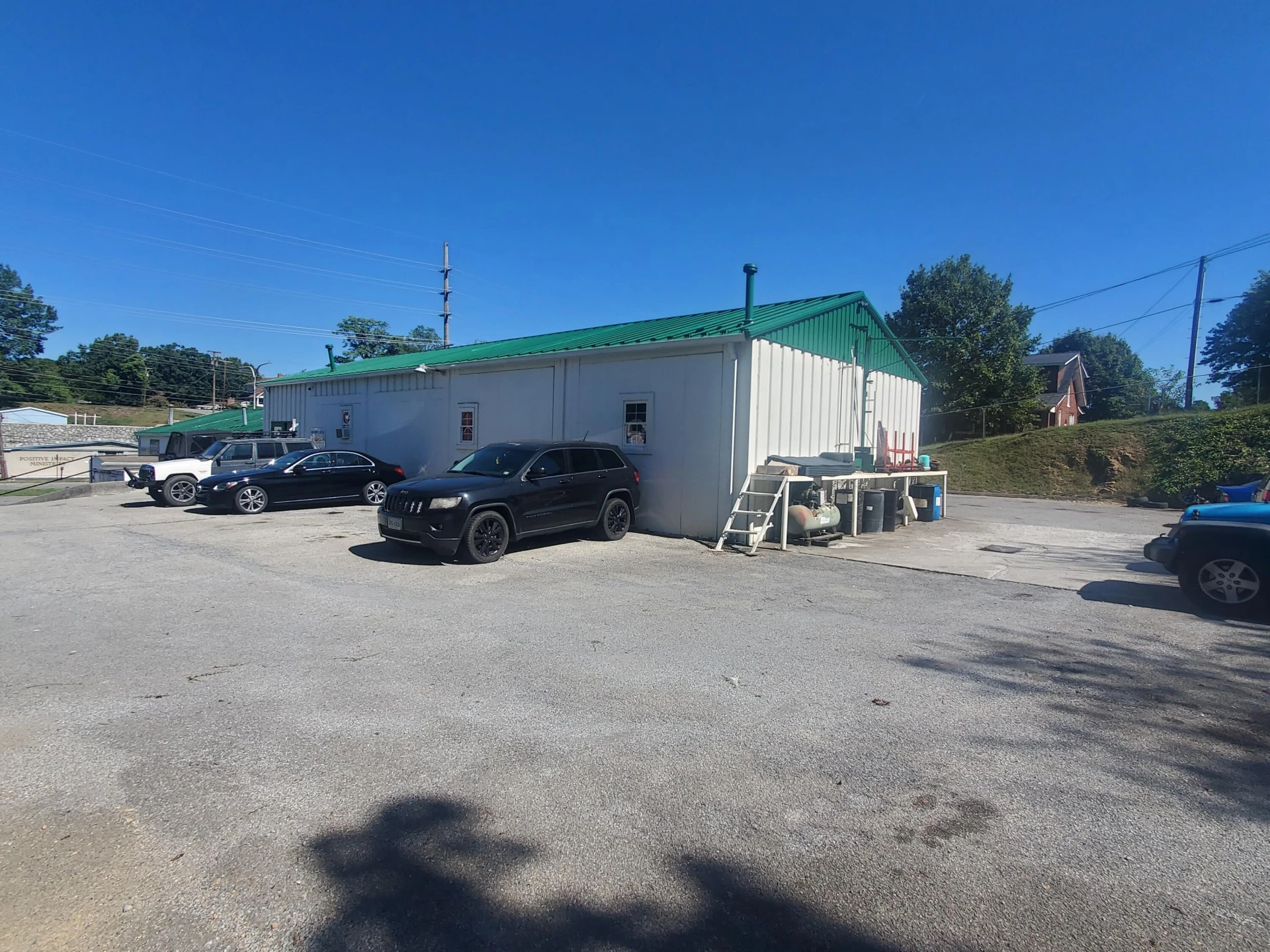 2050 E Main ST - Photo 6