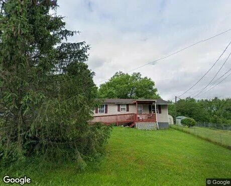 8121 Emerald LN