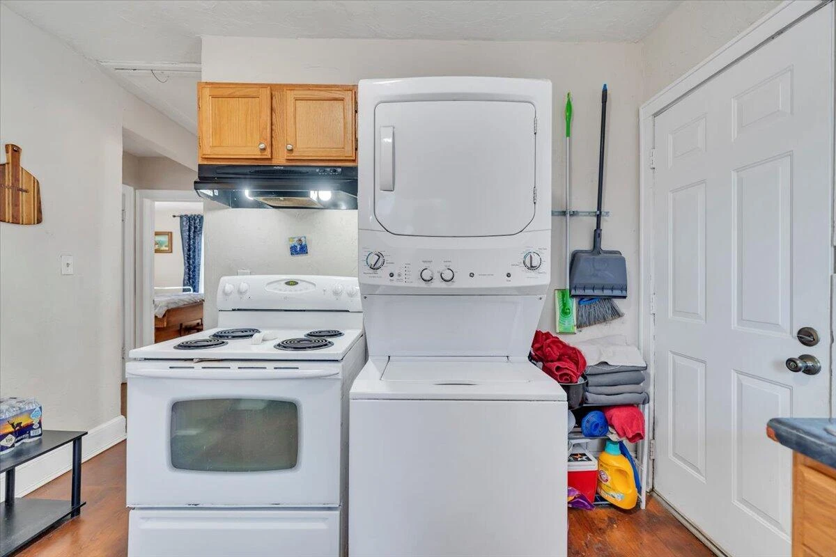 4615 Renfro BLVD NW - Photo 11