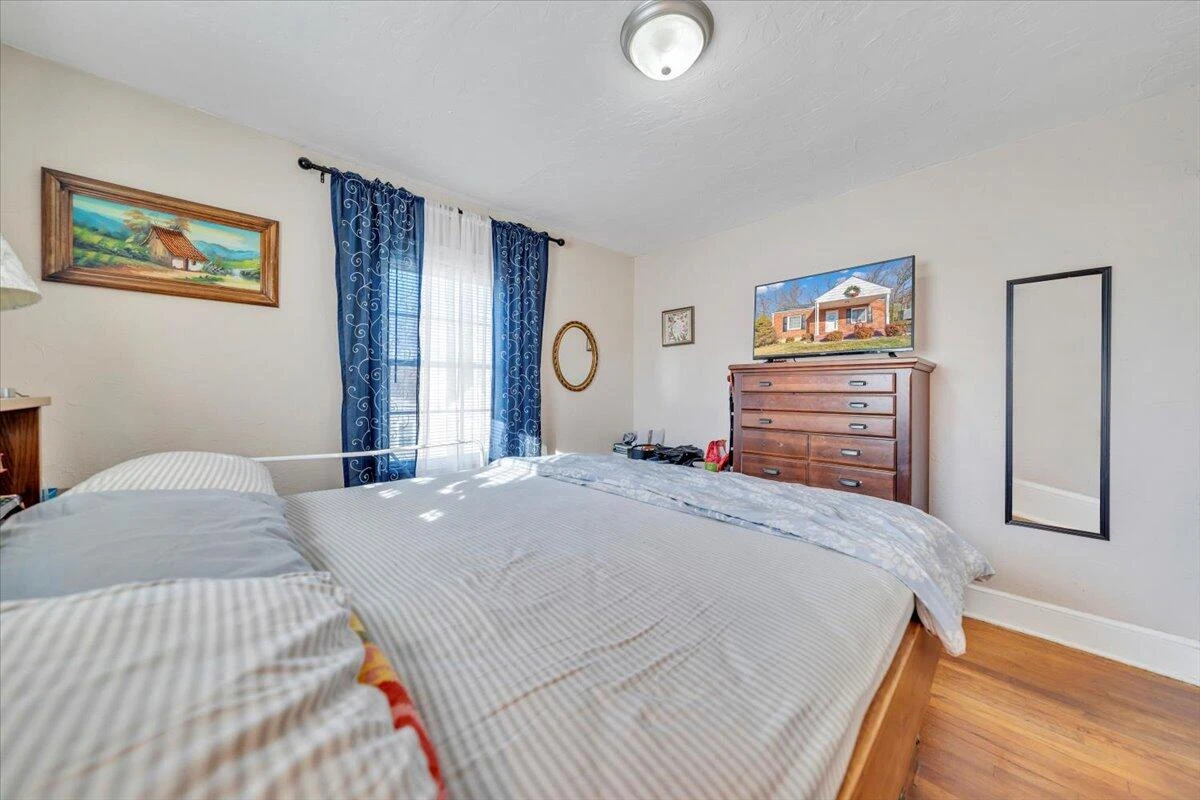 4615 Renfro BLVD NW - Photo 13