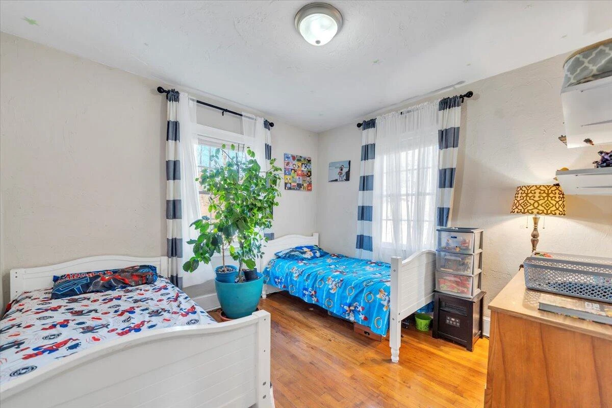4615 Renfro BLVD NW - Photo 14