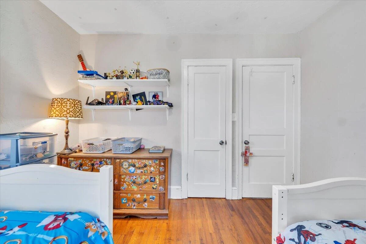 4615 Renfro BLVD NW - Photo 15
