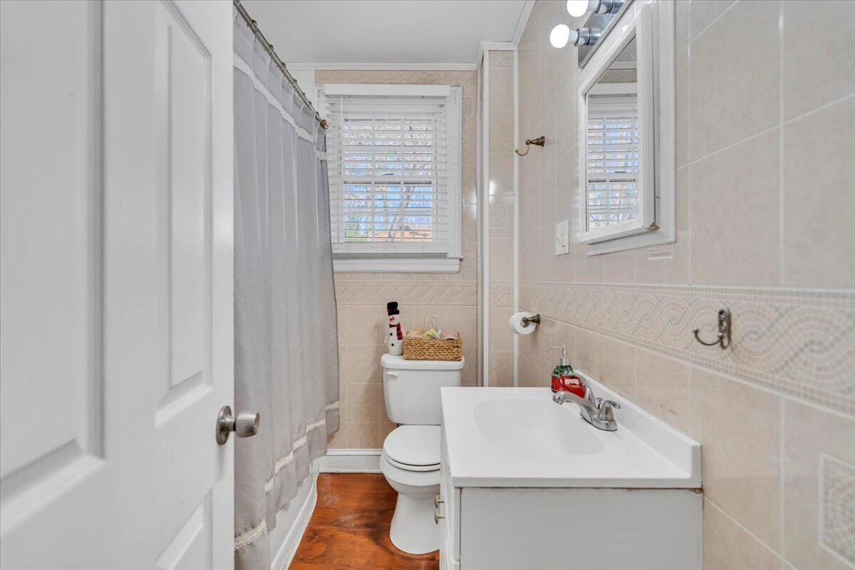 4615 Renfro BLVD NW - Photo 16