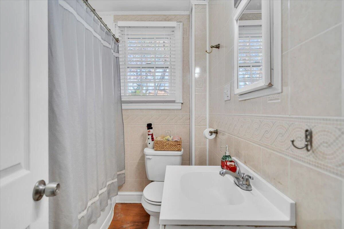 4615 Renfro BLVD NW - Photo 17