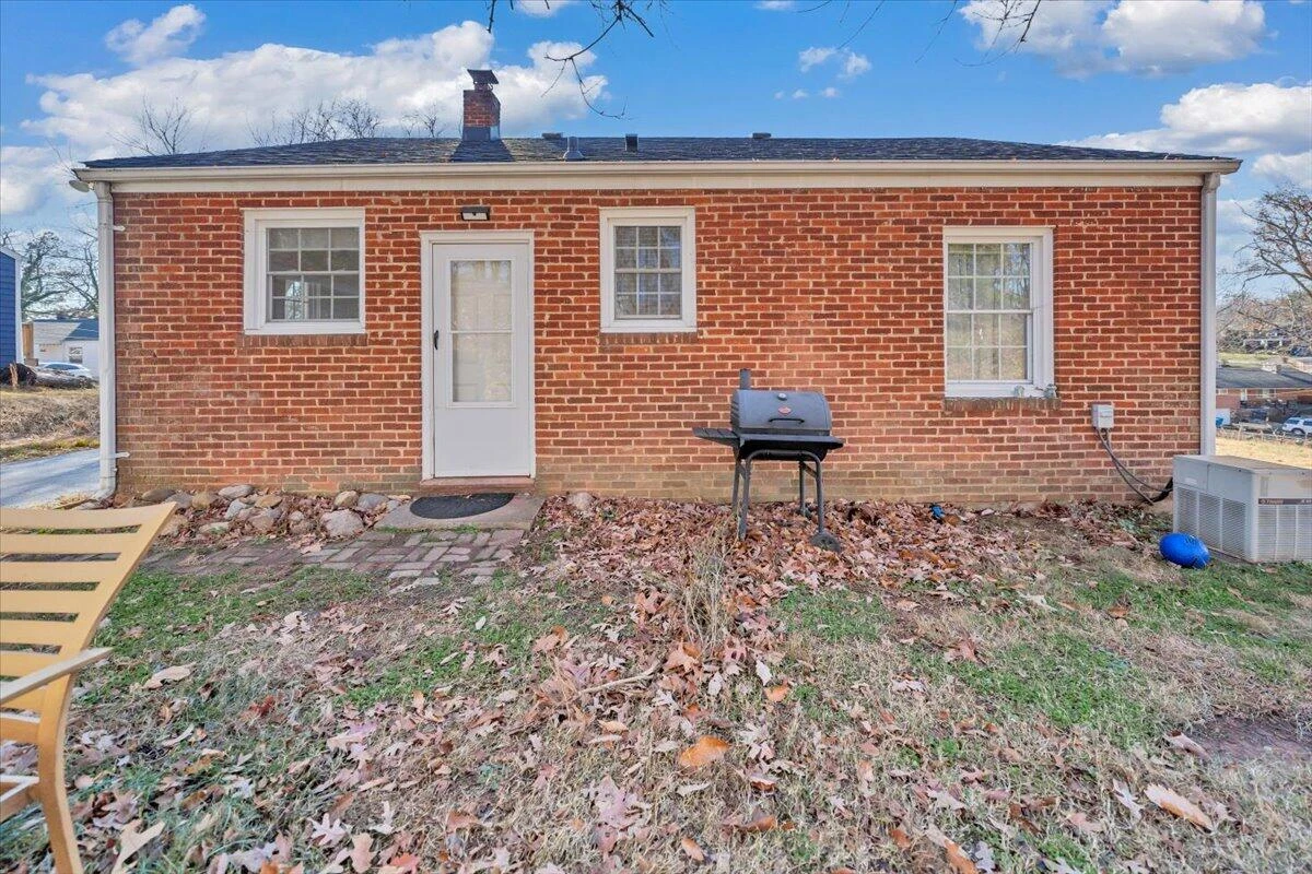4615 Renfro BLVD NW - Photo 18