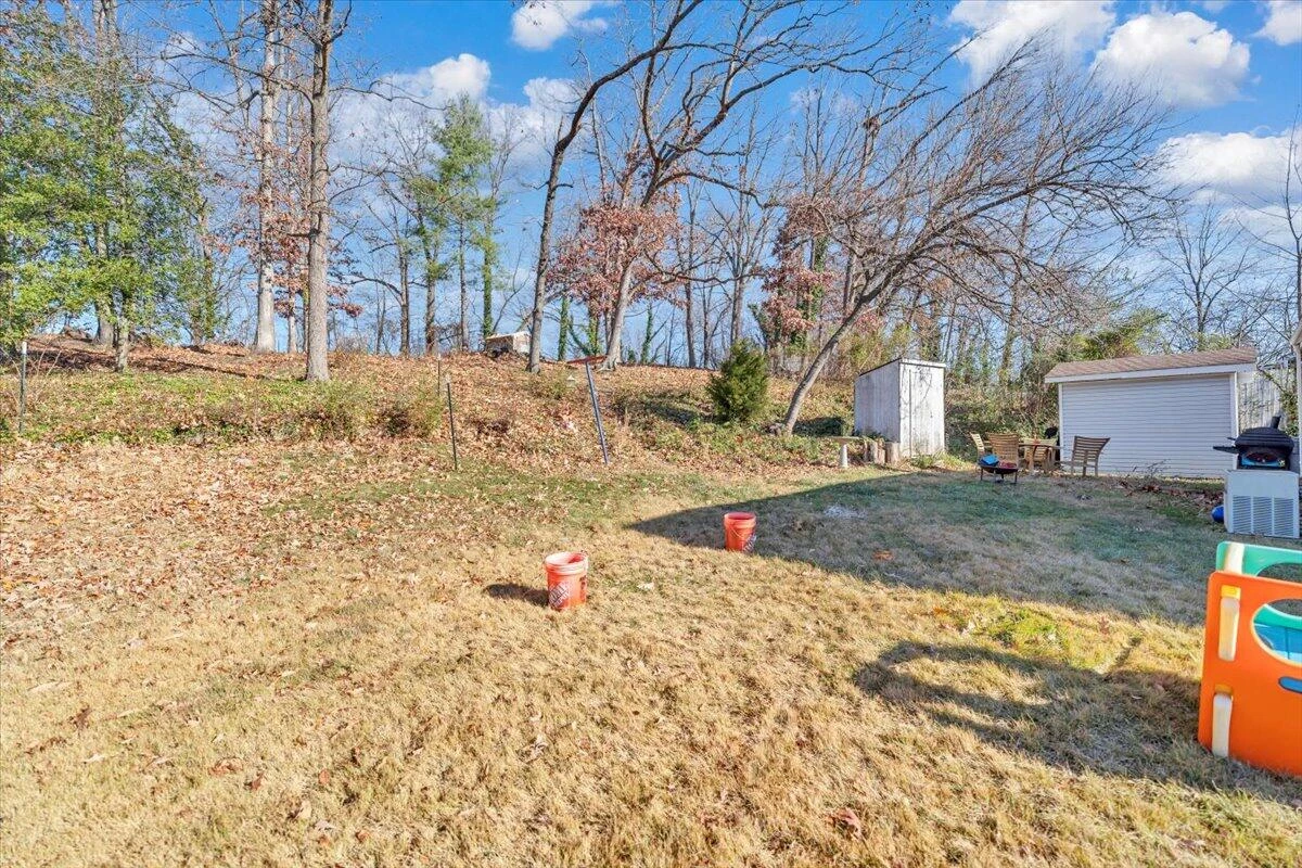 4615 Renfro BLVD NW - Photo 21