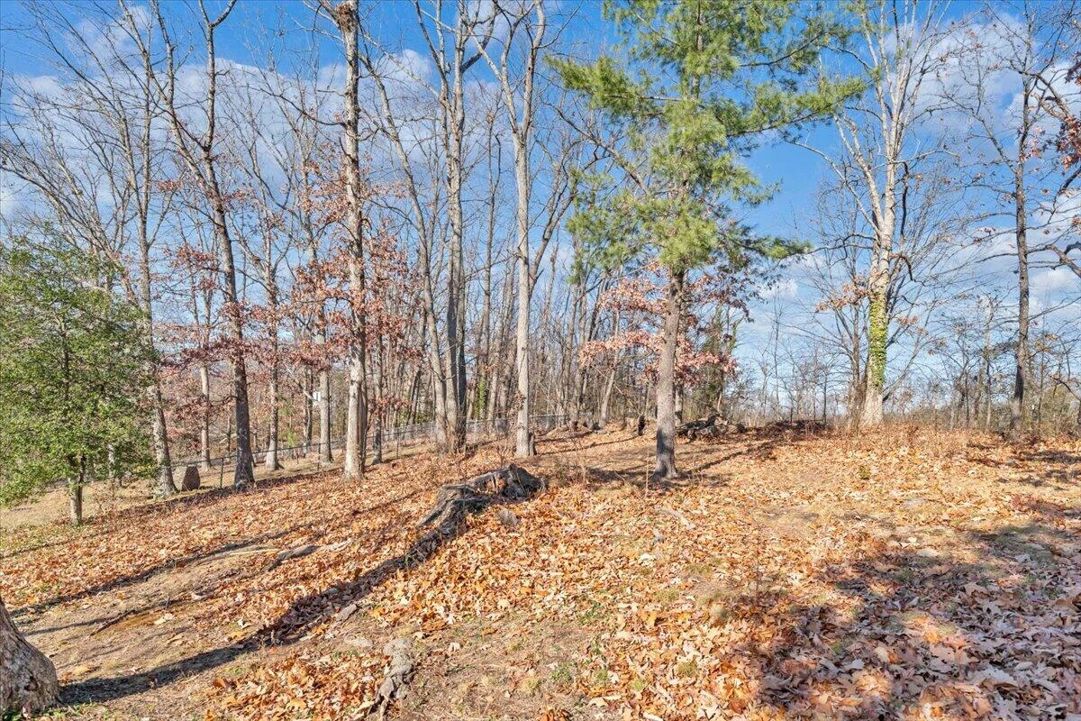 4615 Renfro BLVD NW - Photo 23