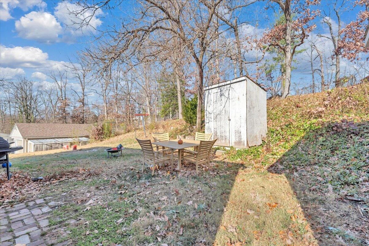 4615 Renfro BLVD NW - Photo 24