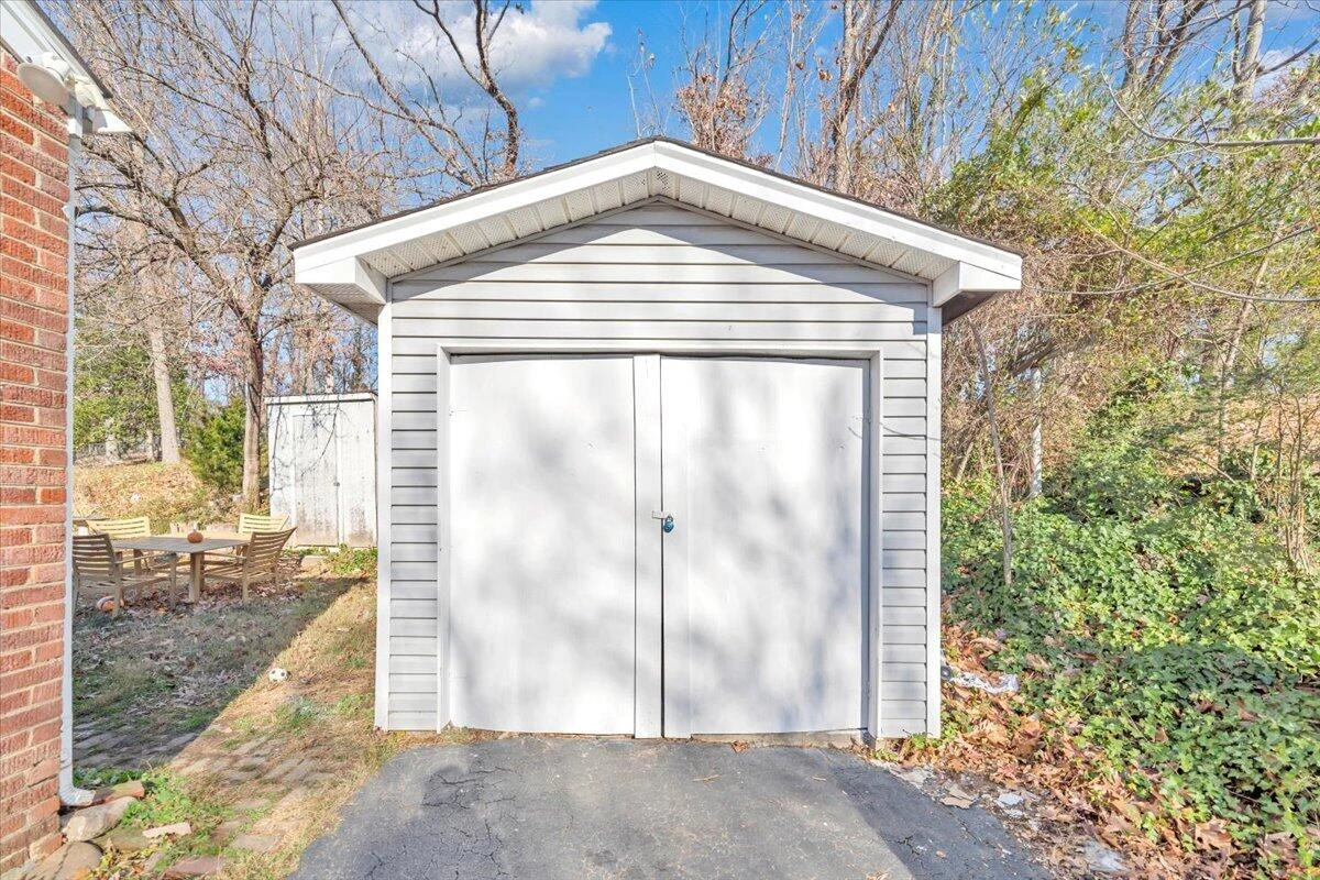 4615 Renfro BLVD NW - Photo 25