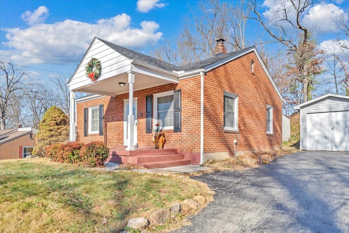 4615 Renfro BLVD NW - Photo 26