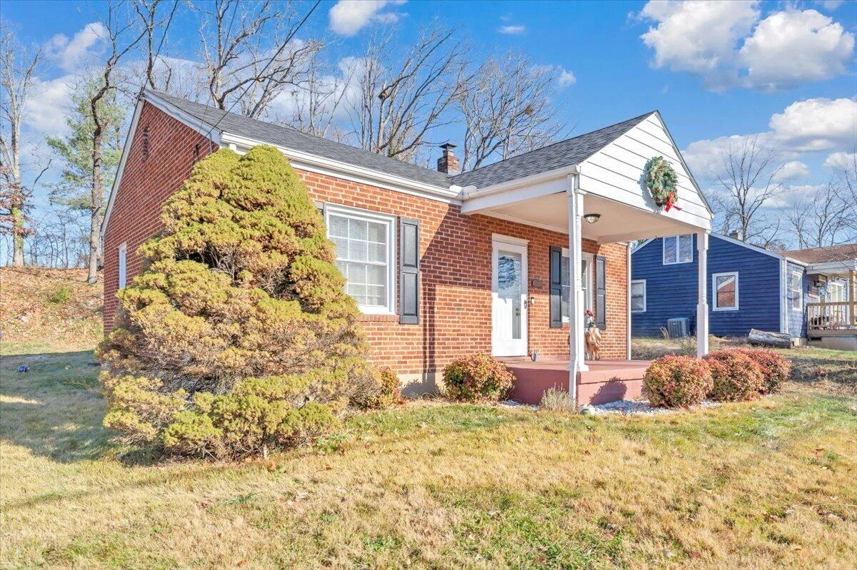 4615 Renfro BLVD NW - Photo 27