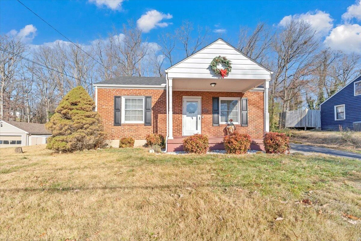 4615 Renfro BLVD NW - Photo 28