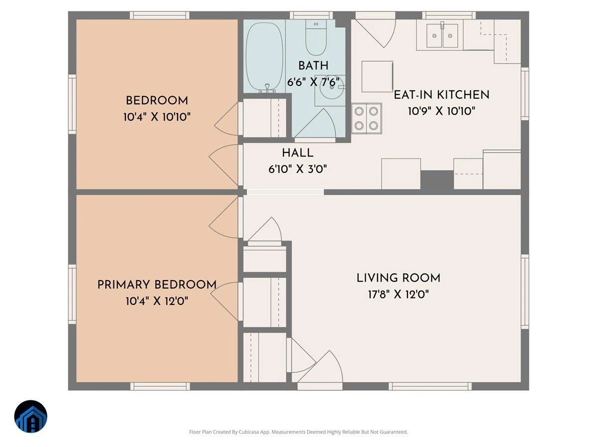 4615 Renfro BLVD NW - Photo 29