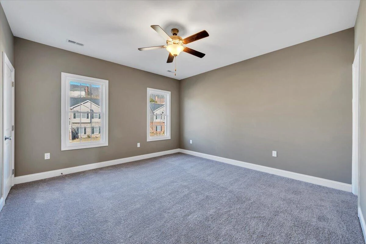 5607 Huntridge RD - Photo 10