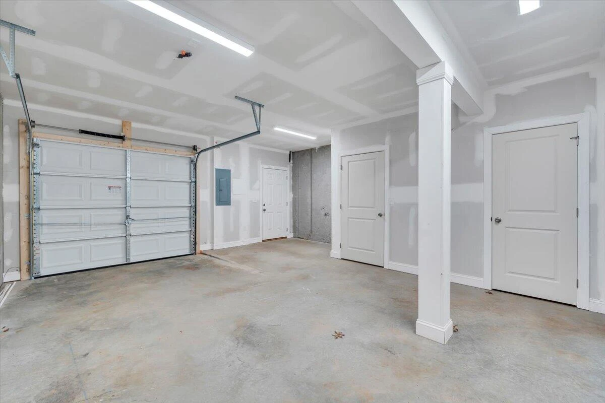 5607 Huntridge RD - Photo 19