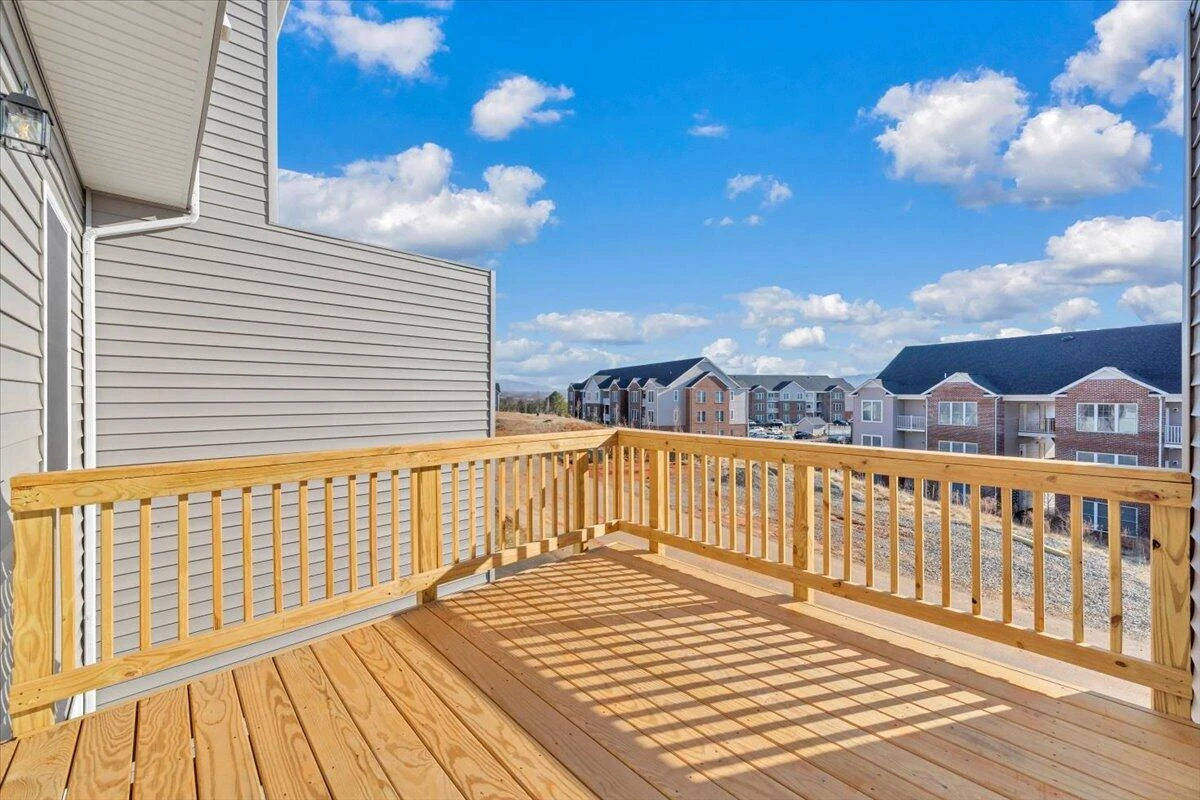 5607 Huntridge RD - Photo 20