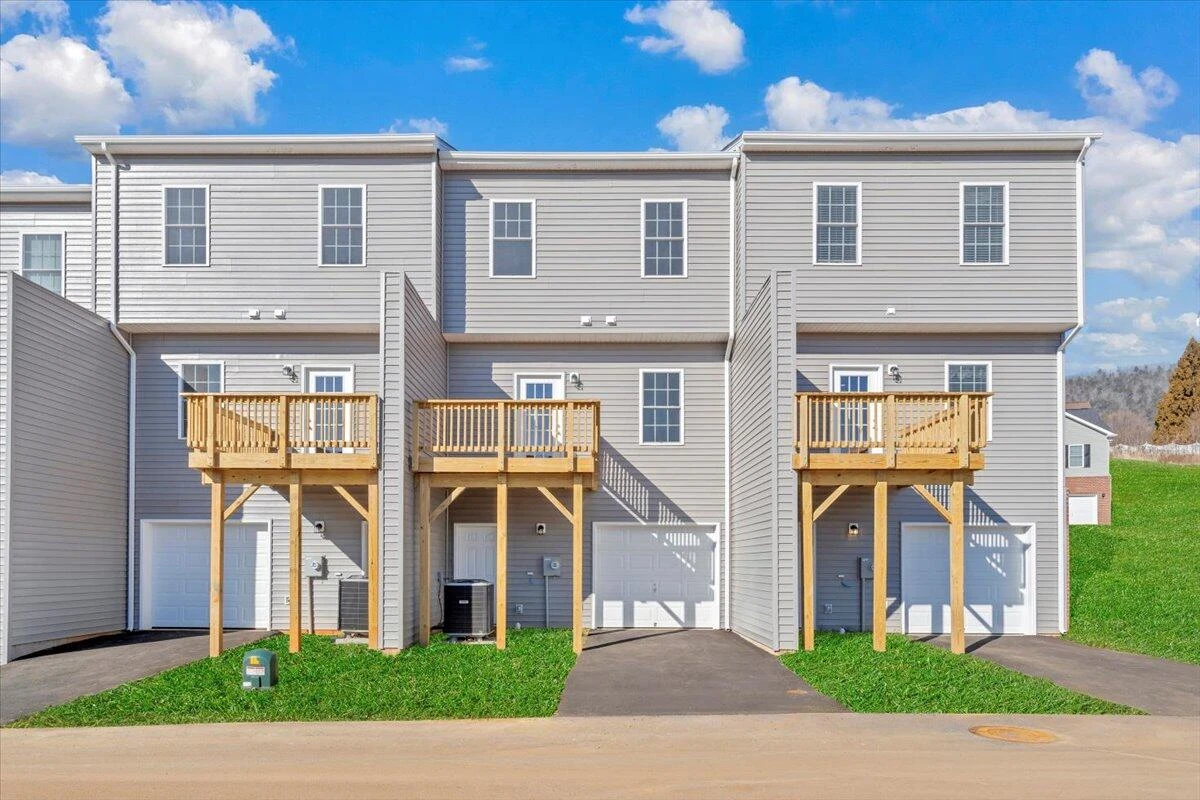 5607 Huntridge RD - Photo 21